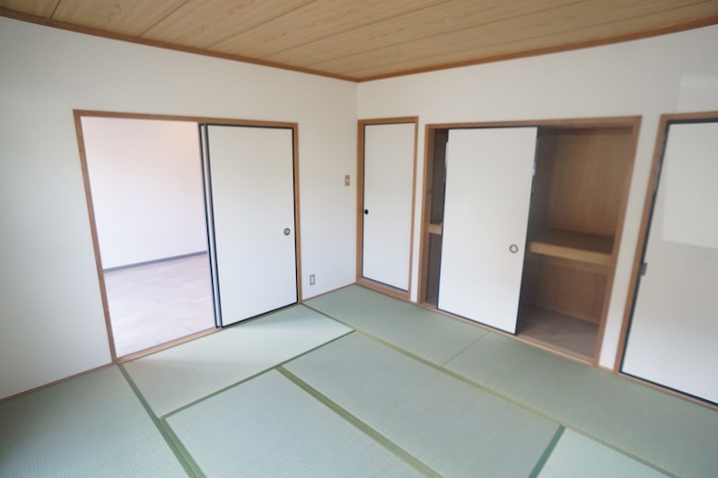 アーバンヒル その他6