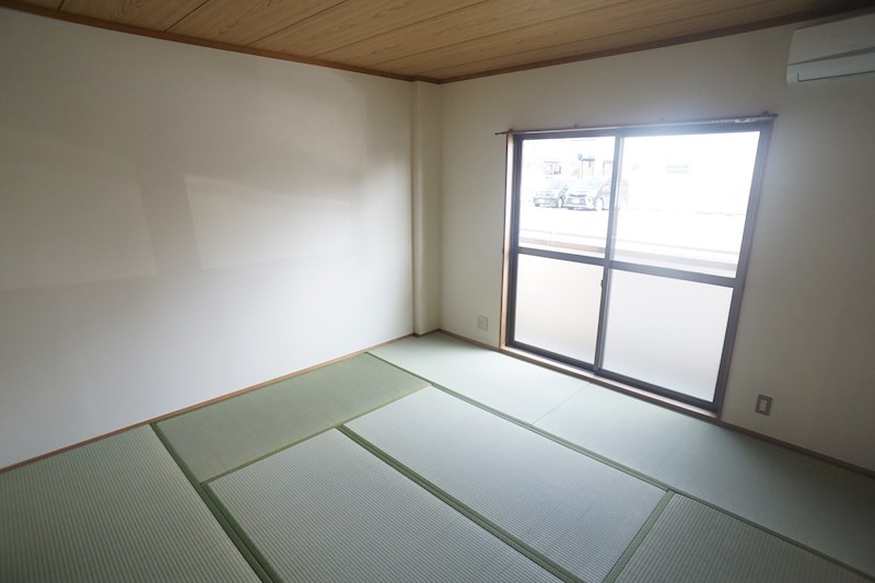 アーバンヒル その他8