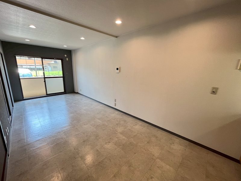 アーバンヒル その他8
