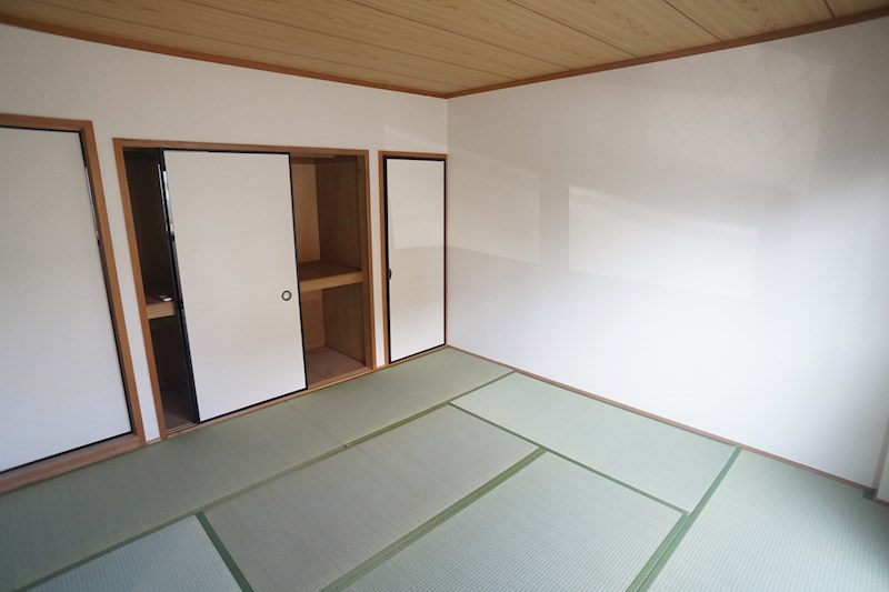アーバンヒル その他9