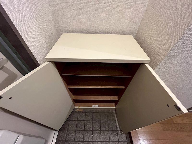 アーバンヒル その他20