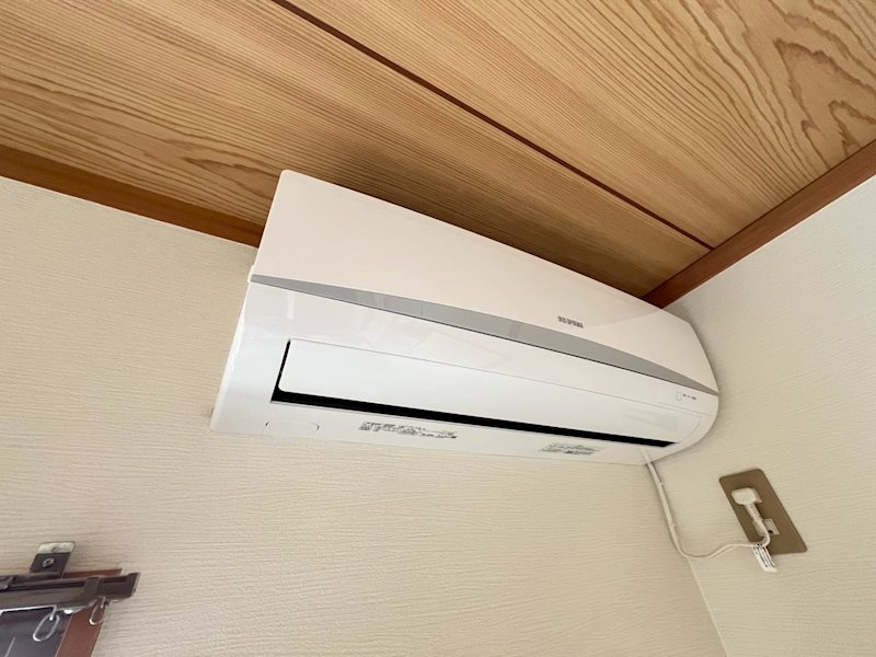 アーバンヒル その他23