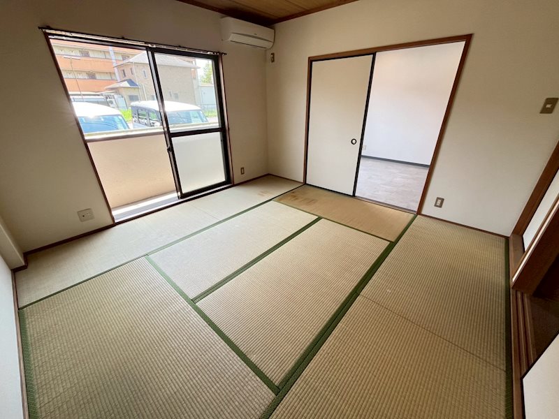 アーバンヒル その他25