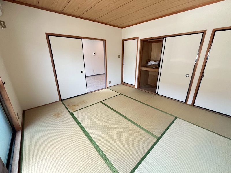 アーバンヒル その他26
