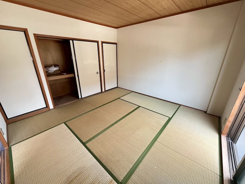 アーバンヒル その他27