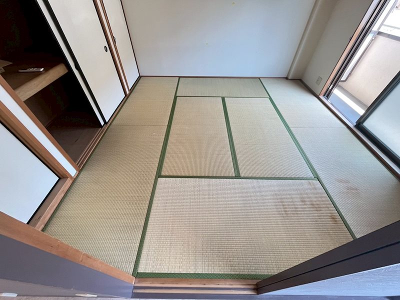 アーバンヒル その他28