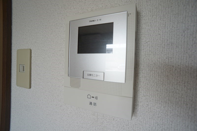 サンタウン その他4