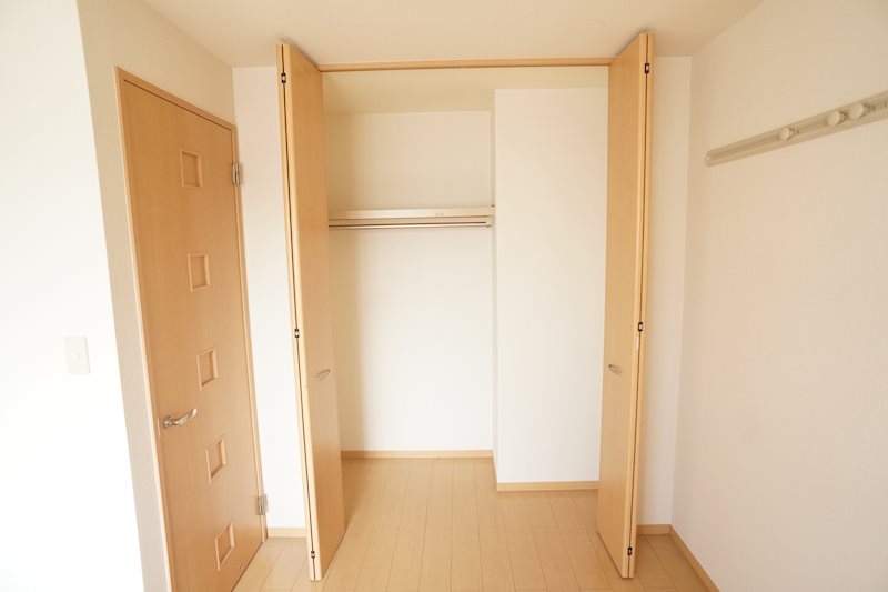 グランシャリオ（八条町） その他3