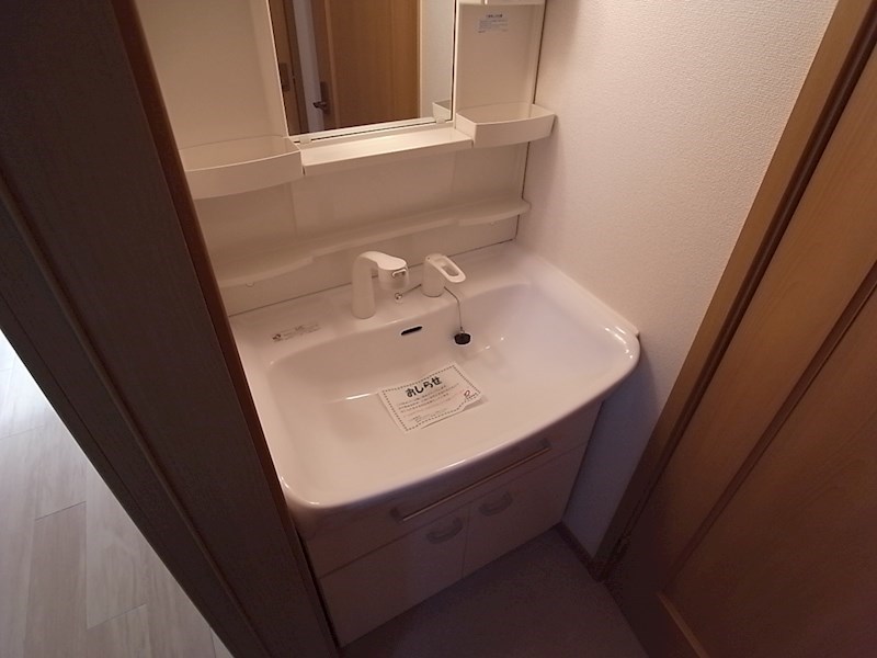 サニーフラット その他2