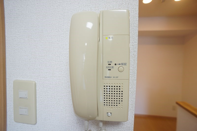 アンソレイエ その他1