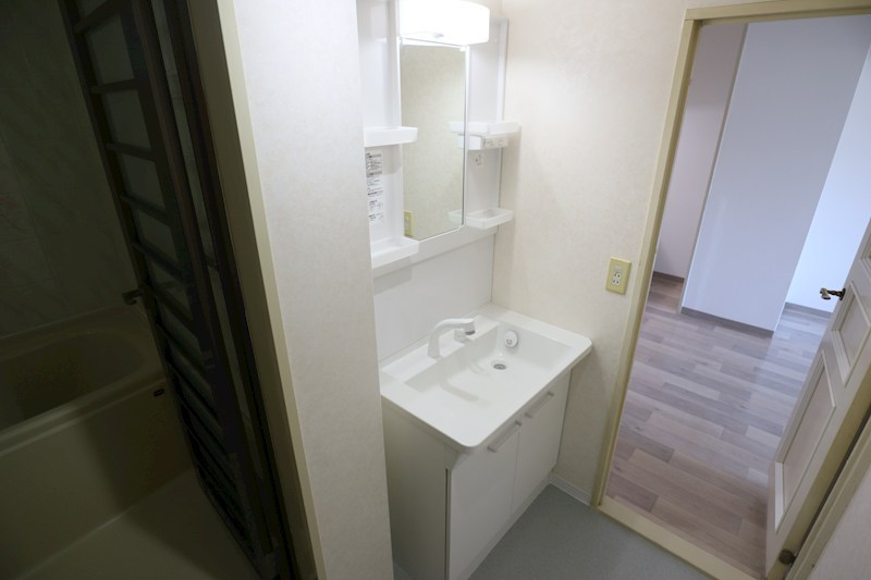 朝日プラザ東生駒 その他1