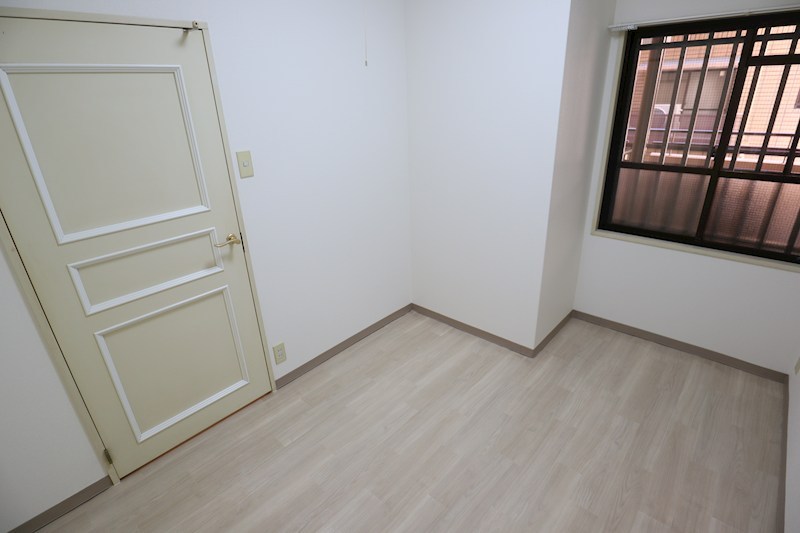 朝日プラザ東生駒 その他12