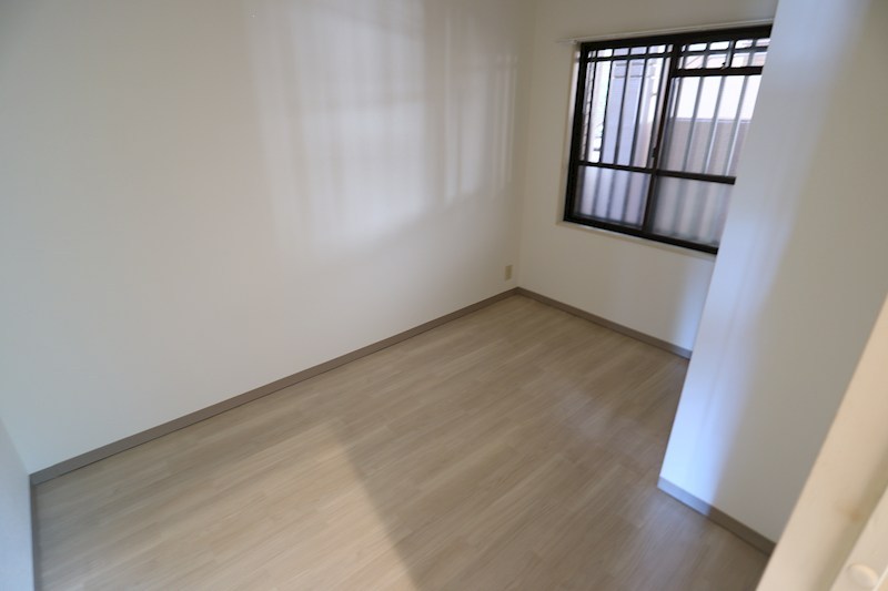 朝日プラザ東生駒 その他13