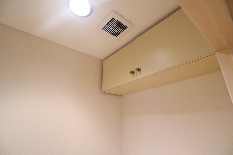 朝日プラザ東生駒 その他17
