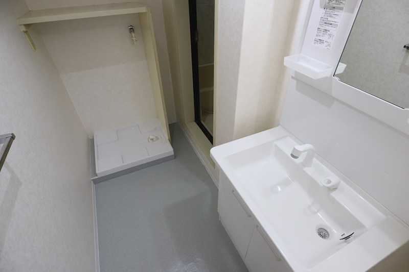 朝日プラザ東生駒 その他21