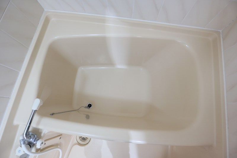 朝日プラザ東生駒 その他22