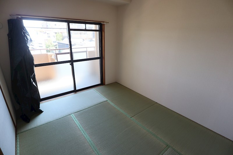 朝日プラザ東生駒 その他27
