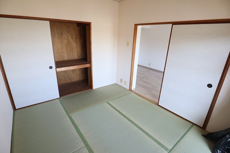 朝日プラザ東生駒 その他29