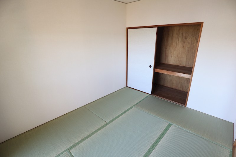 朝日プラザ東生駒 その他30