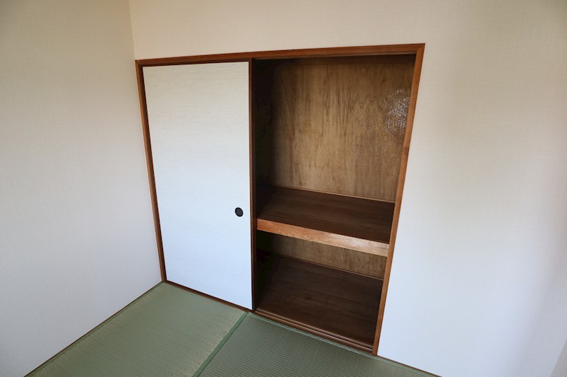 朝日プラザ東生駒 その他31