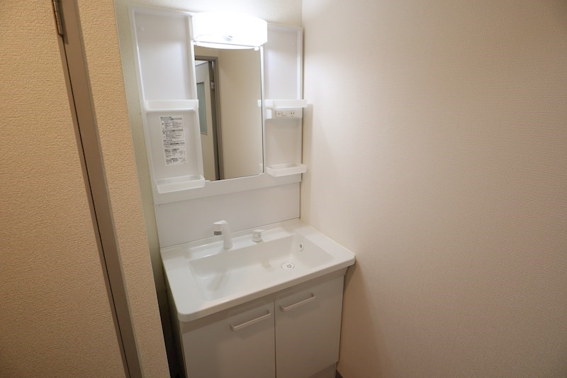 サンメゾン忍海 その他3