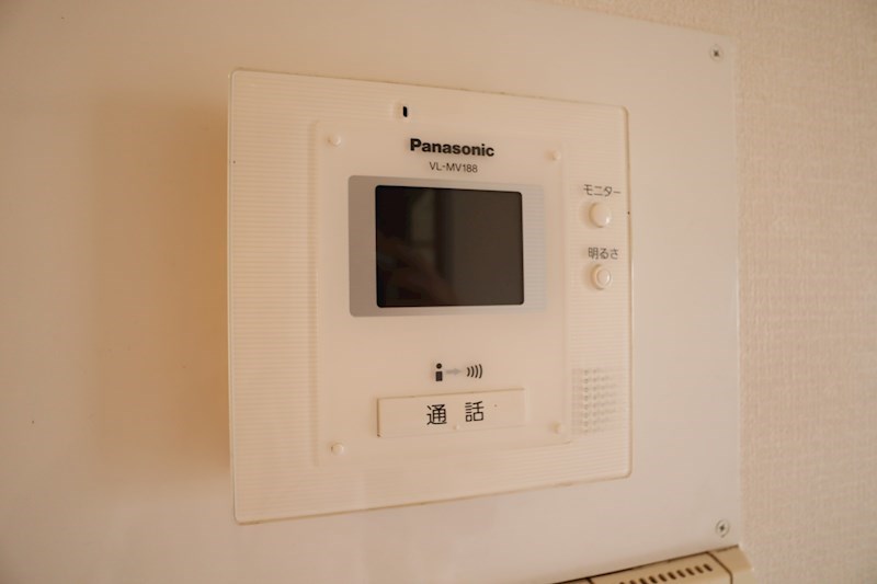 サンメゾン忍海 その他5