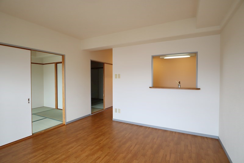 サンメゾン忍海 その他7