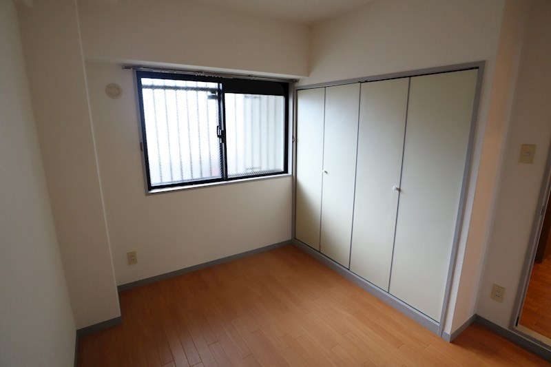 サンメゾン忍海 その他9