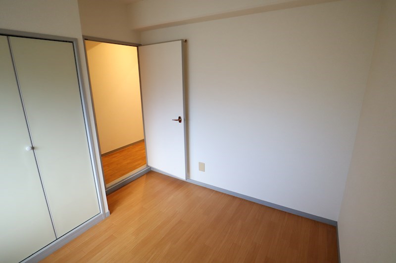 サンメゾン忍海 その他10