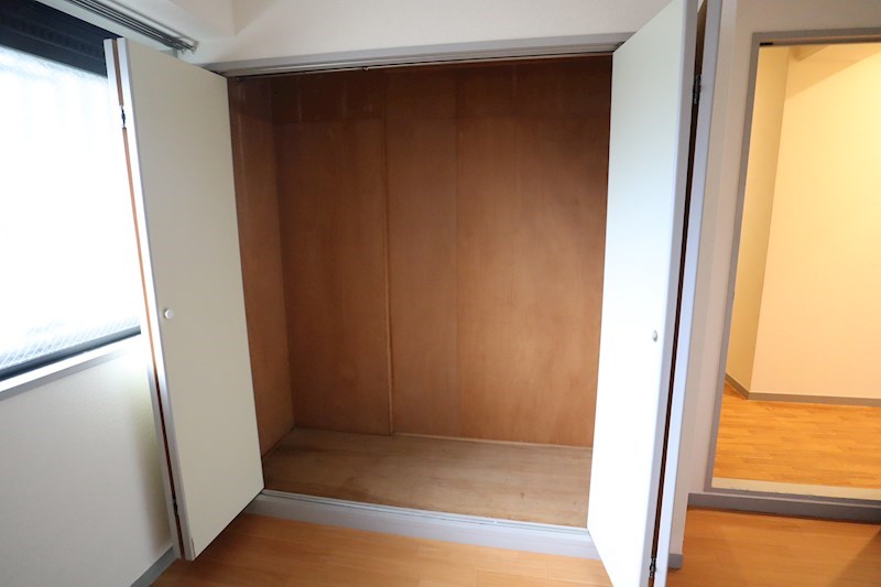 サンメゾン忍海 その他11