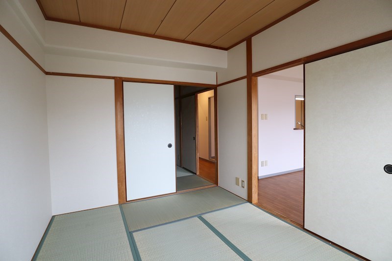 サンメゾン忍海 その他12