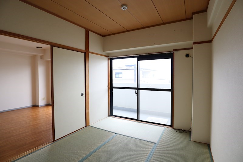 サンメゾン忍海 その他13