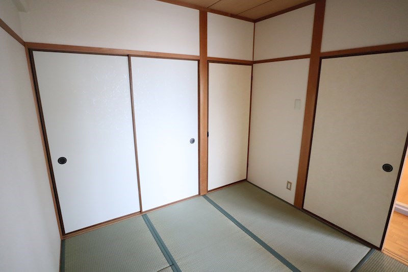 サンメゾン忍海 その他14