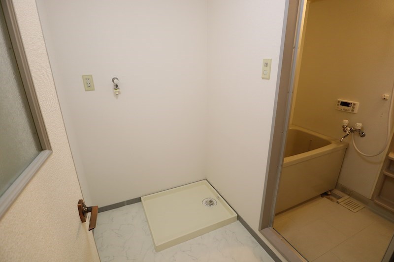 サンメゾン忍海 その他16