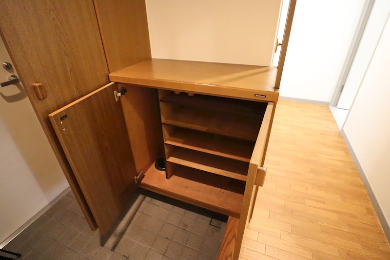 サンメゾン忍海 その他18