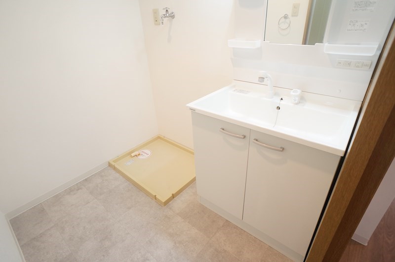 ウエストポートＡ棟 その他1