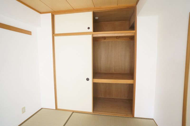 ウエストポートＡ棟 その他3