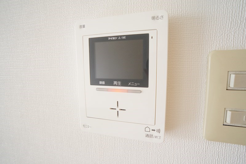 ウエストポートＡ棟 その他5