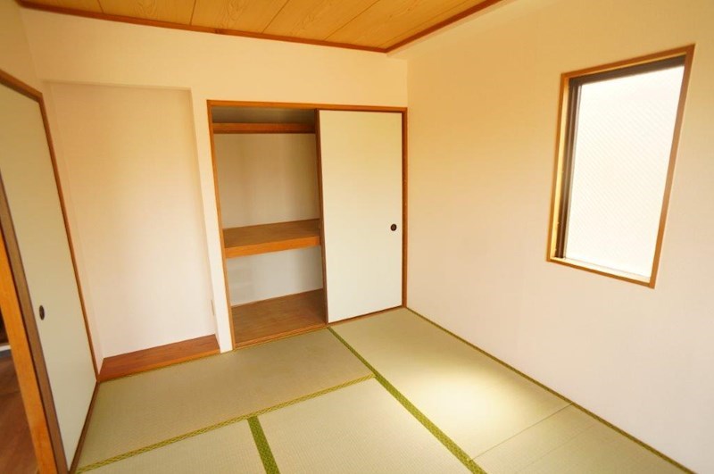 バーベナ光台Ｉ棟 その他20