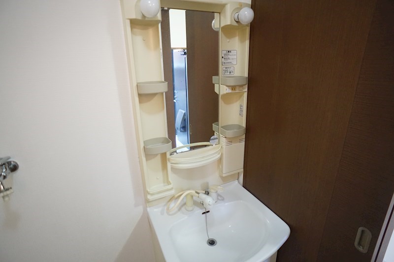 クレアコート西大寺 その他1