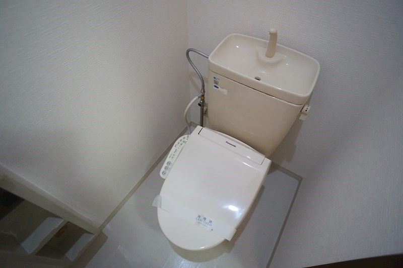 クレアコート西大寺 その他2