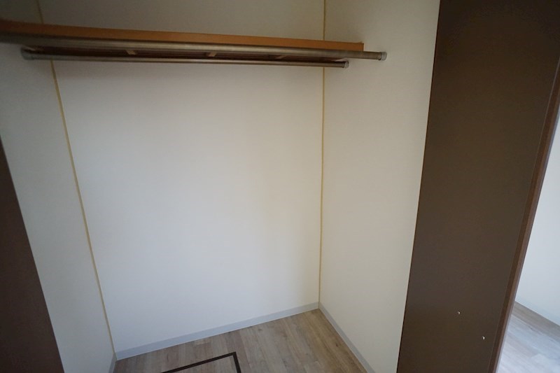 クレアコート西大寺 その他3