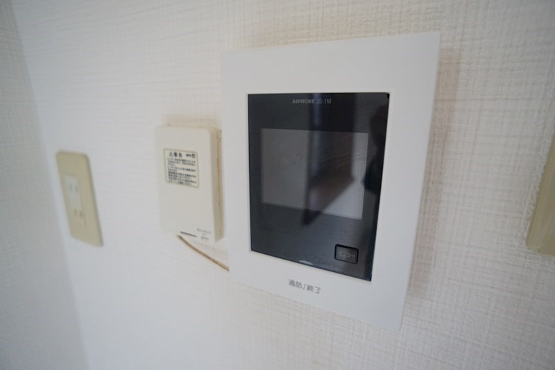 クレアコート西大寺 その他4