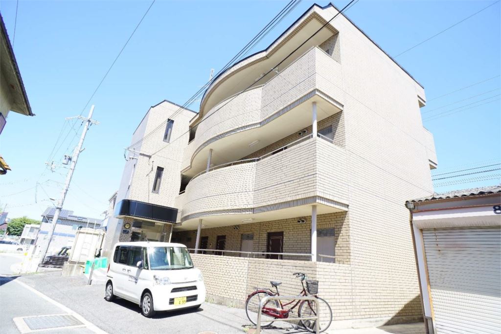 マンションユニティ その他22