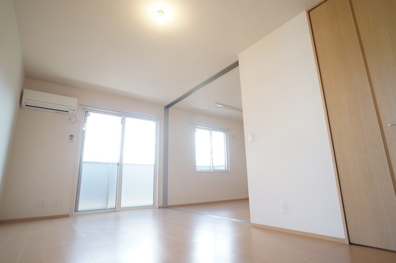 リガーレ大和　1番館 その他1