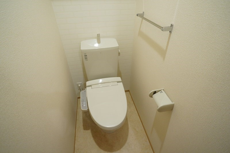 リガーレ大和　1番館 その他2