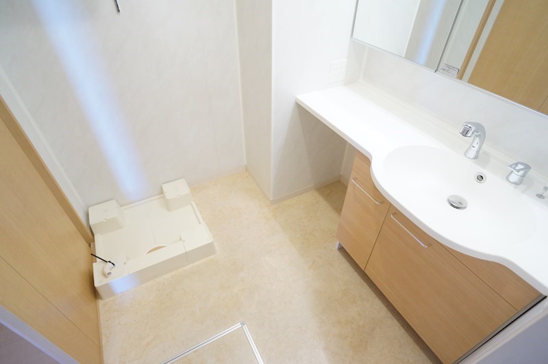 リガーレ大和　1番館 その他3