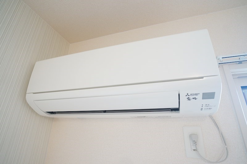 リガーレ大和　1番館 その他4