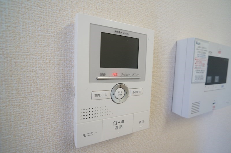 リガーレ大和　1番館 その他5