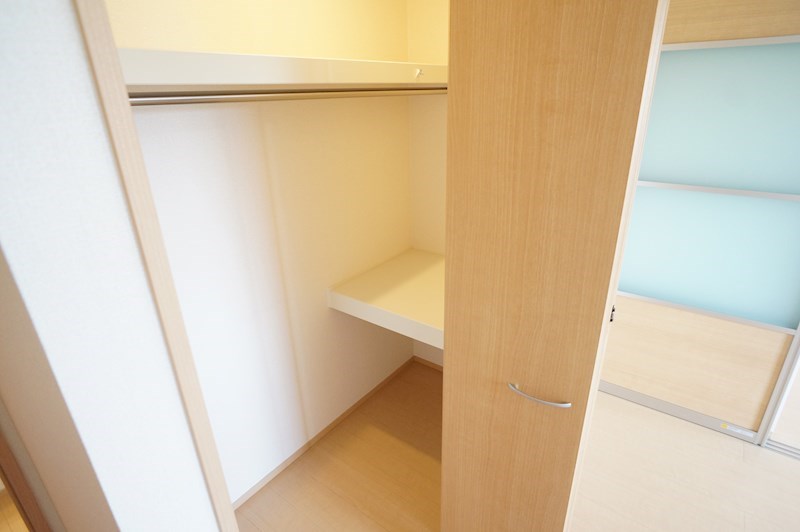 リガーレ大和　1番館 その他6